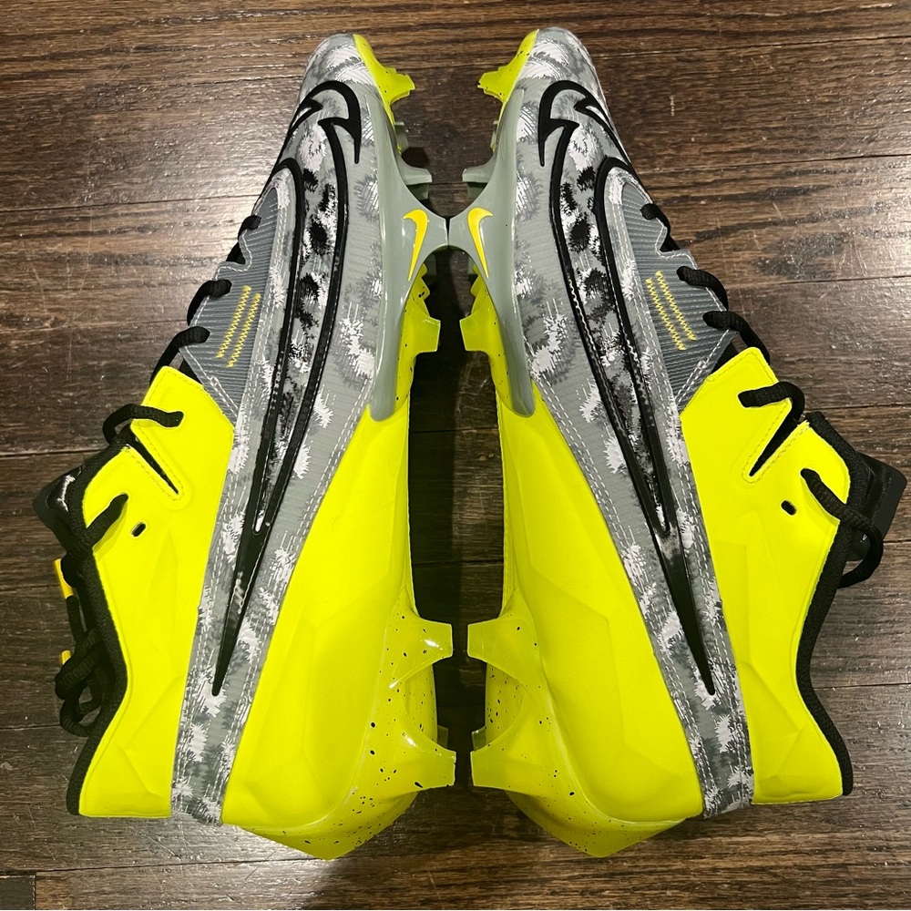 Nike Vapor Edge Elite 360 2 ‘Razor-Sharp Cuts’ Fb… - image 4